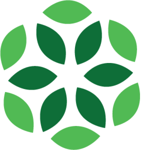Java Seed Logo Java Seed Indonesia